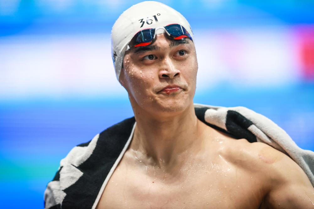 据分析和人