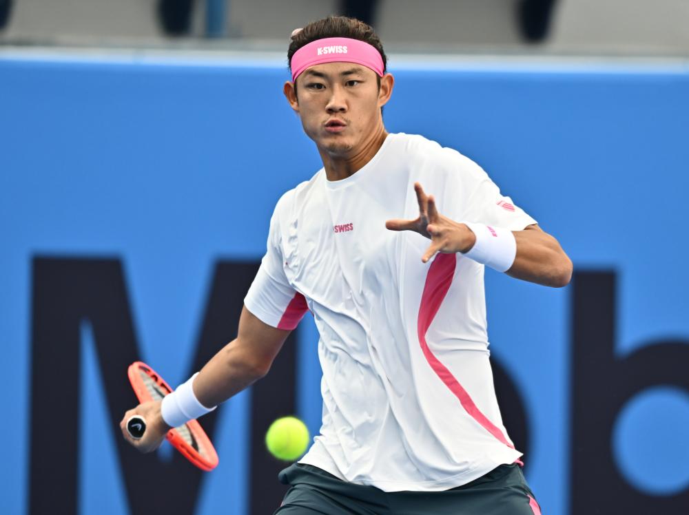 以期加强内 以期加强内