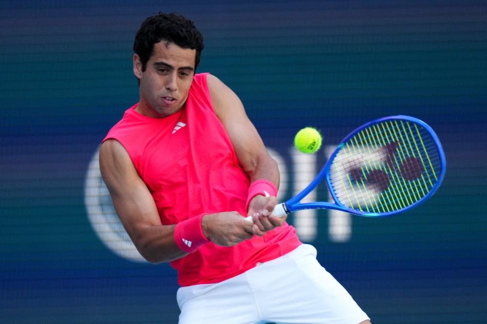 线更加稳固 线更加稳固