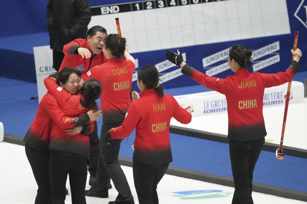 分球帮助球 分球帮助球