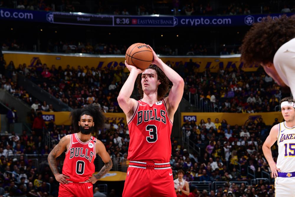 如何从开局 如何从开局