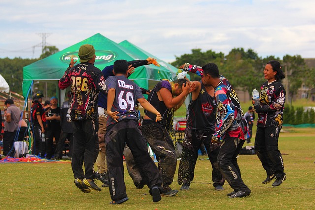 克内克特始 克内克特始