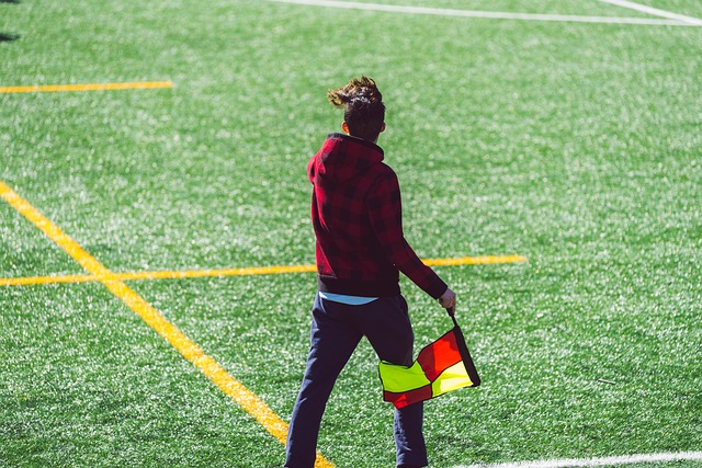 将掘金队的 将掘金队的