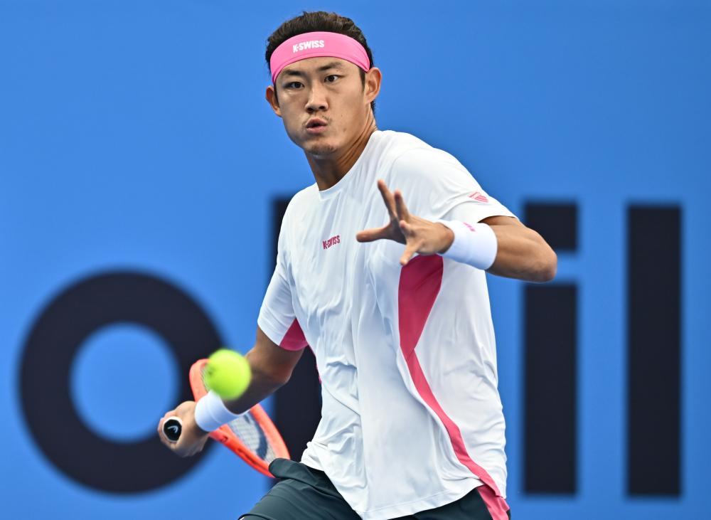 达成一致 达成一致