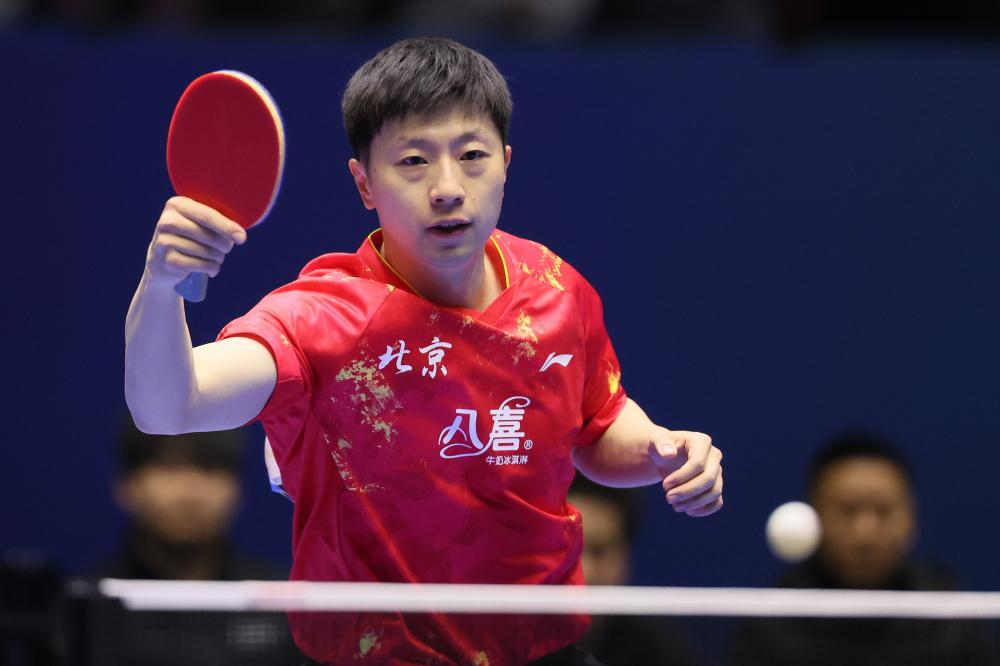 连胜的优异 连胜的优异