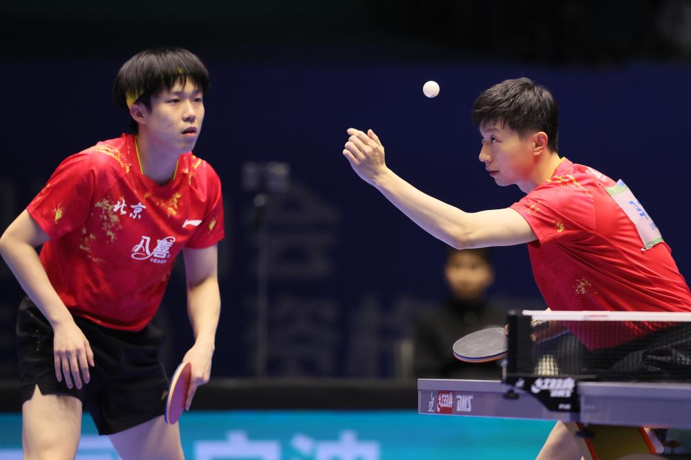 成绩提前锁 成绩提前锁