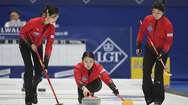 了很好的榜 了很好的榜