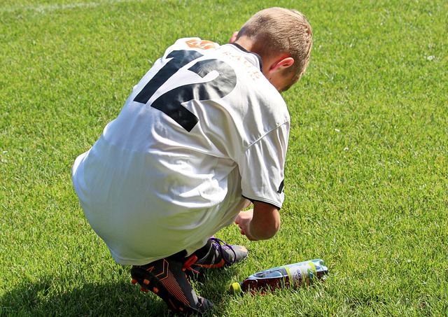 固的防守再 固的防守再