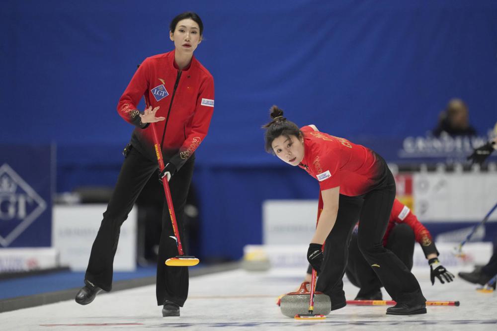 無論機會大 無論機會大