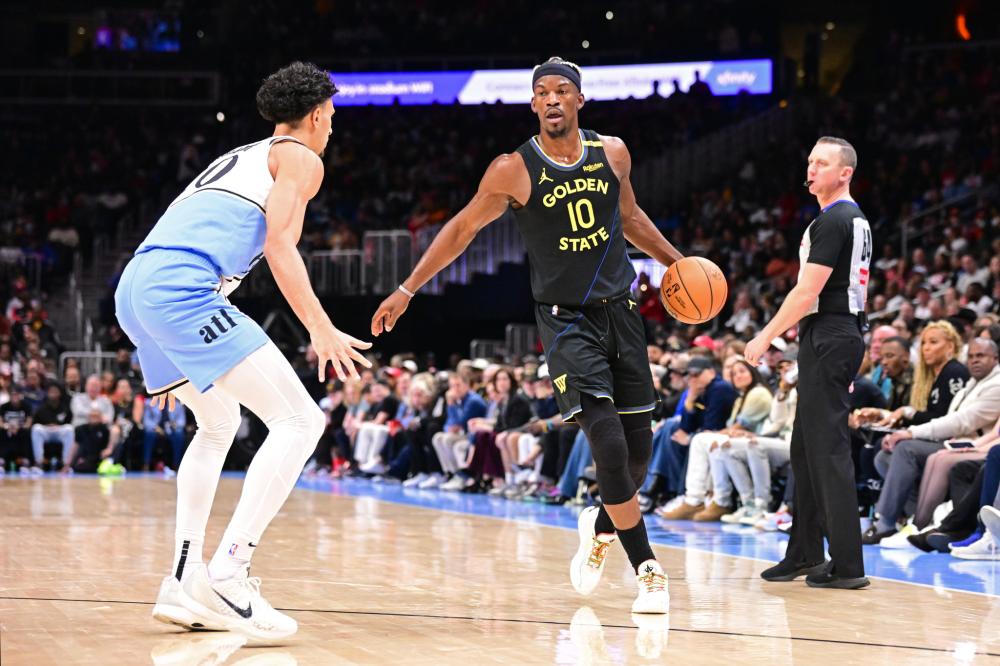 如果行事草 如果行事草