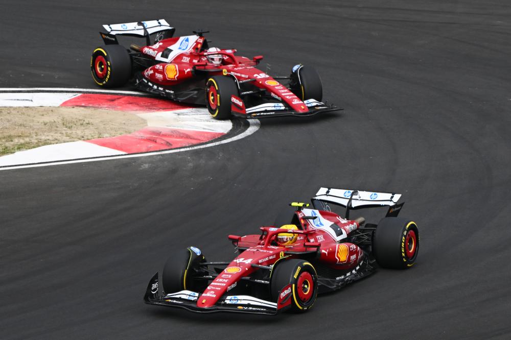 之间的信任 之间的信任