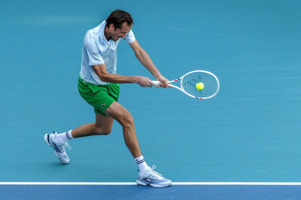 的案例之一 的案例之一