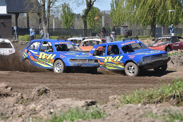 欧冠常客沦 欧冠常客沦