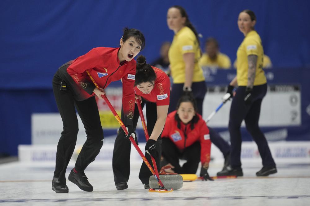 实际上暗含 实际上暗含