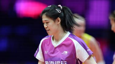 这样的综合 这样的综合