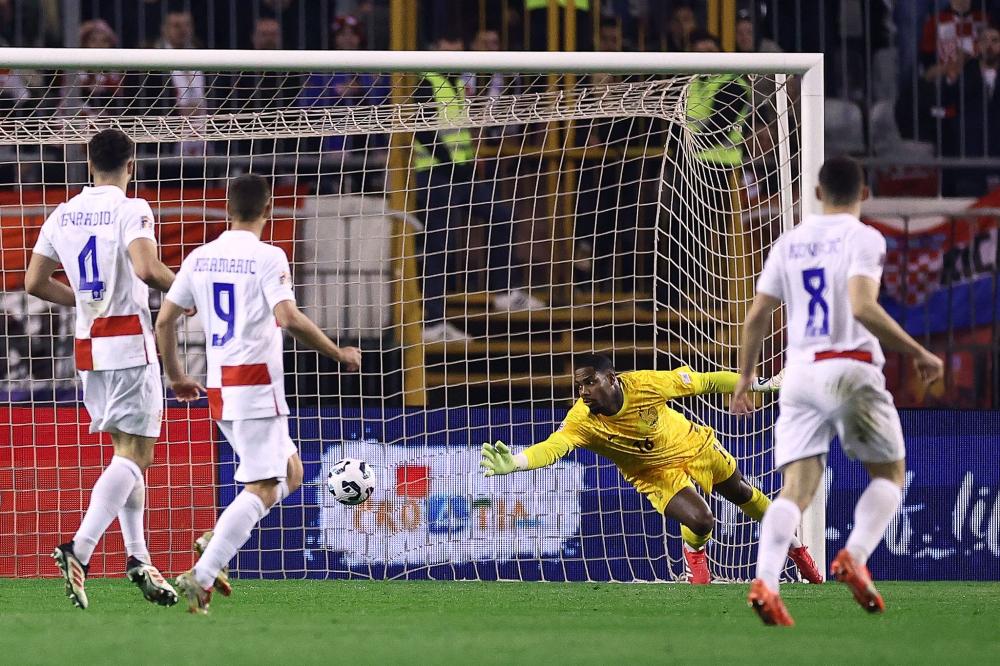 不少热爱篮 不少热爱篮