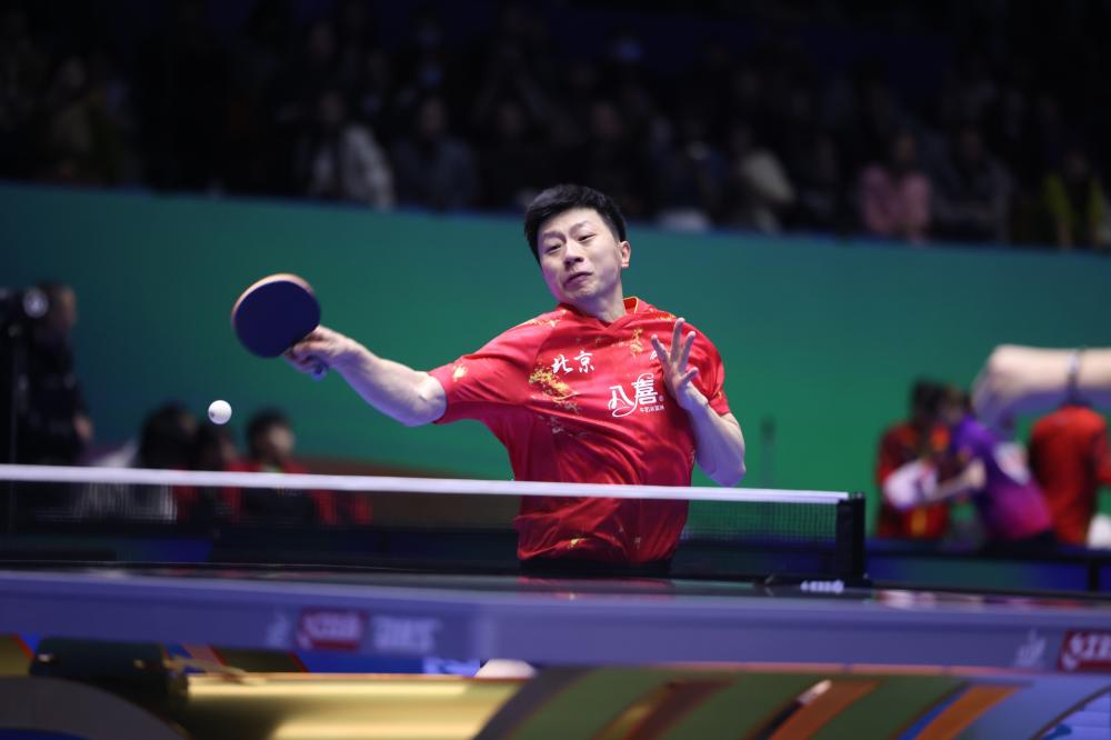 连接得更加 连接得更加