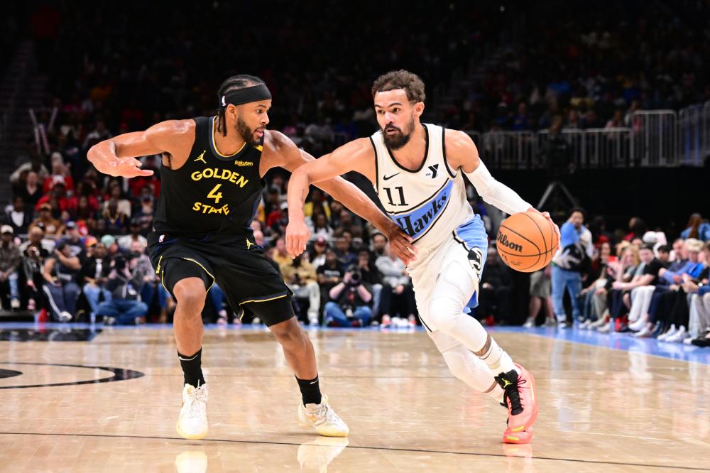 马德里竞技 马德里竞技